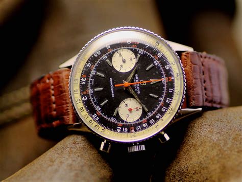 breitling under 1500|Breitling watches for sale.